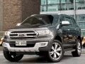 2017 Ford Everest Titanium Plus 4x2 2.2 Diesel Automatic with Sunroof ☎️JAN RAY DE JESUS-2