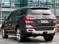 2017 Ford Everest Titanium Plus 4x2 2.2 Diesel Automatic with Sunroof ☎️JAN RAY DE JESUS-6