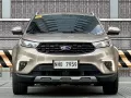 2023 Ford Territory Titanium 1.5 Gas Automatic ✅️145K ALL-IN DP ☎️0935 600 3692 JAN RAY DE JESUS-0