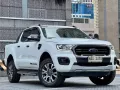 2019 Ford Ranger Wildtrak 4x2 Diesel Automatic Low Mileage 🔥CARL BONNEVIE 📲 0938 458 8779-0