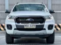 2019 Ford Ranger Wildtrak 4x2 Diesel Automatic Low Mileage 🔥CARL BONNEVIE 📲 0938 458 8779-1