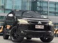 2019 Mitsubishi Montero GLS Premium 4x2 Automatic Diesel 🔥CARL BONNEVIE 📲 0938 458 8779-0