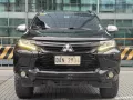 2019 Mitsubishi Montero GLS Premium 4x2 Automatic Diesel 🔥CARL BONNEVIE 📲 0938 458 8779-2