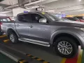 For Sale: Mitsubishi Strada 2017 GLS 4 x 2 AT (Mivec)-0