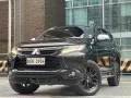 2019 Mitsubishi Montero GLS Premium 4x2 Automatic Diesel ✅️145K ALL-IN DP ☎️JAN RAY DE JESUS-1