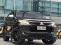 2019 Mitsubishi Montero GLS Premium 4x2 Automatic Diesel ✅️145K ALL-IN DP ☎️JAN RAY DE JESUS-2