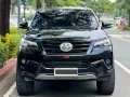 HOT!!! 2017 Toyota Fortuner V 2.8 for sale at affordable price-1