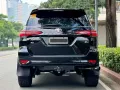 HOT!!! 2017 Toyota Fortuner V 2.8 for sale at affordable price-2