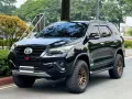 HOT!!! 2017 Toyota Fortuner V 2.8 for sale at affordable price-3