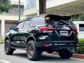 HOT!!! 2017 Toyota Fortuner V 2.8 for sale at affordable price-4