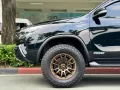 HOT!!! 2017 Toyota Fortuner V 2.8 for sale at affordable price-11