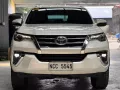 HOT!!! 2018 Toyota Fortuner V for sale at affordable price-0