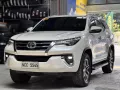 HOT!!! 2018 Toyota Fortuner V for sale at affordable price-1