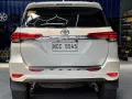 HOT!!! 2018 Toyota Fortuner V for sale at affordable price-4