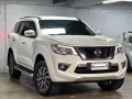 HOT!!! 2019 Nissan Terra VE for sale at affordable price-0