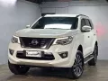 HOT!!! 2019 Nissan Terra VE for sale at affordable price-1