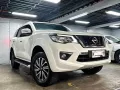 HOT!!! 2019 Nissan Terra VE for sale at affordable price-2