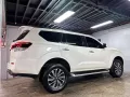 HOT!!! 2019 Nissan Terra VE for sale at affordable price-3