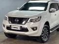 HOT!!! 2019 Nissan Terra VE for sale at affordable price-6