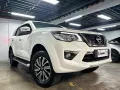 HOT!!! 2019 Nissan Terra VE for sale at affordable price-7