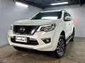 HOT!!! 2019 Nissan Terra VE for sale at affordable price-9