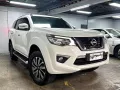 HOT!!! 2019 Nissan Terra VE for sale at affordable price-13