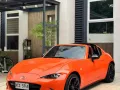 HOT!!! 2018 Mazda Miata ND2 FR for sale at affordable price-0