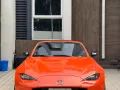 HOT!!! 2018 Mazda Miata ND2 FR for sale at affordable price-1