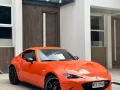 HOT!!! 2018 Mazda Miata ND2 FR for sale at affordable price-2