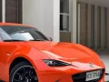 HOT!!! 2018 Mazda Miata ND2 FR for sale at affordable price-5