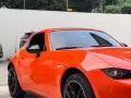 HOT!!! 2018 Mazda Miata ND2 FR for sale at affordable price-9