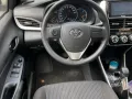 2019 Toyota Vios 1.3E CVT Automatic from Verified Seller-2