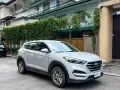 2019 Hyundai Tucson 2.0 GL CVT Automatic from Verified Seller-0