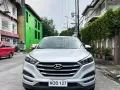 2019 Hyundai Tucson 2.0 GL CVT Automatic from Verified Seller-1