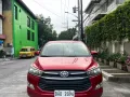 2018 Toyota Innova 2.8 E Automatic CVT from Verified Seller-1