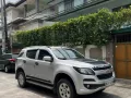 2017 Chevrolet Trailblazer 2.8 LT 4x2 from Verified Seller-0