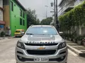 2017 Chevrolet Trailblazer 2.8 LT 4x2 from Verified Seller-1