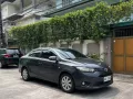 2016 Toyota Vios 1.3E Automatic Gasoline Gray Metallic from Verified Seller-0