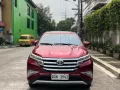 2019 Toyota Rush 1.5 E CVT Automatic from Verified Seller-1