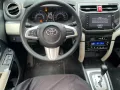 2019 Toyota Rush 1.5 E CVT Automatic from Verified Seller-2