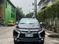 2018 Mitsubishi Montero Sports 2.4 GLX Manual Diesel from Verified Seller-1