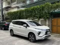 2019 Mitsubishi Xpander 1.5 GLS Automatic from Verified Seller-0