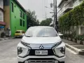 2019 Mitsubishi Xpander 1.5 GLS Automatic from Verified Seller-1