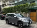 2017 Mitsubishi Montero Sports GT 4x4 Automatic from Verified Seller-0