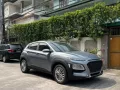 2019 Hyundai Kona 2.0 GLS Automatic from Verified Seller-0