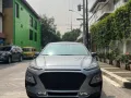 2019 Hyundai Kona 2.0 GLS Automatic from Verified Seller-1