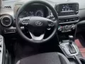 2019 Hyundai Kona 2.0 GLS Automatic from Verified Seller-2