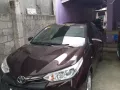 Toyota Vios 1.3 XLE for Sale-3