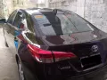 Toyota Vios 1.3 XLE for Sale-0