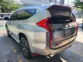 Mitsubishi Montero Sport 2016 2.5 GT 4X4 Automatic-3